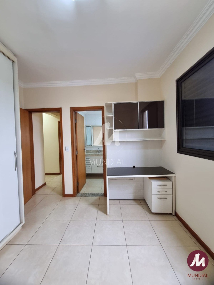 Suite — foto 14