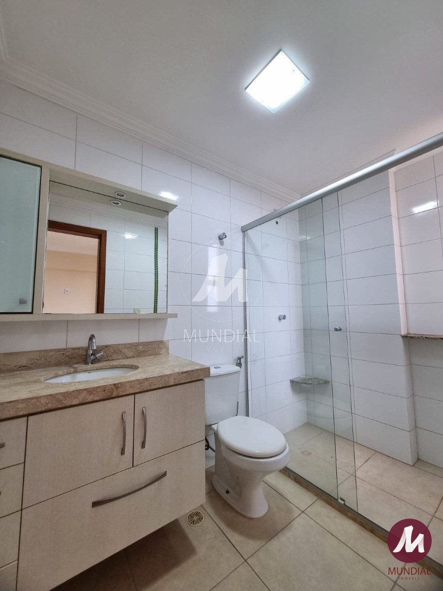 Suite — foto 15