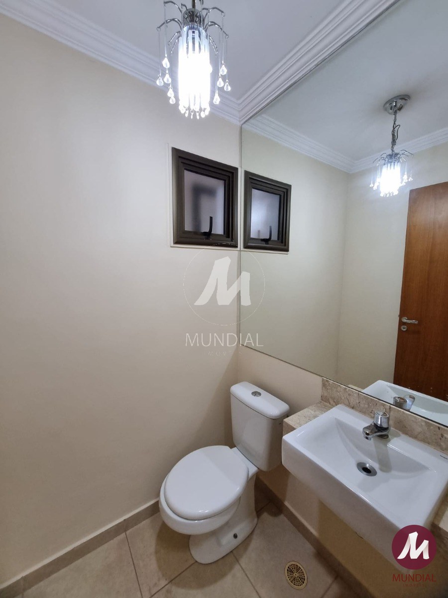 Lavabo — foto 5