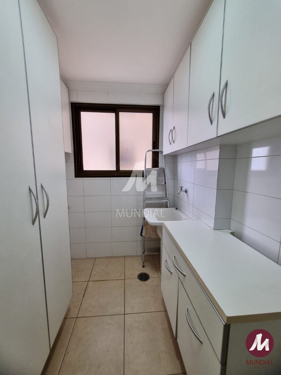 Lavanderia — foto 16