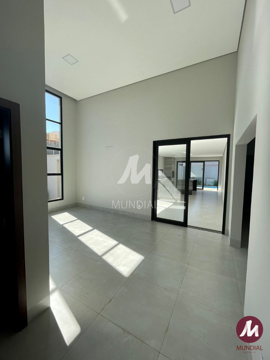 Sala — foto 3