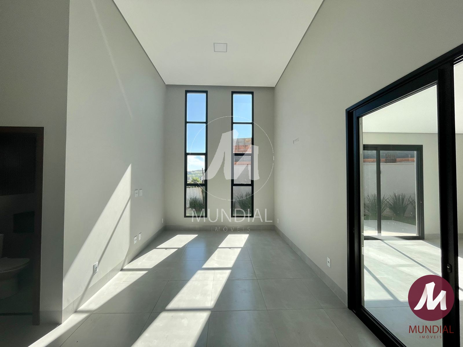 Sala — foto 2