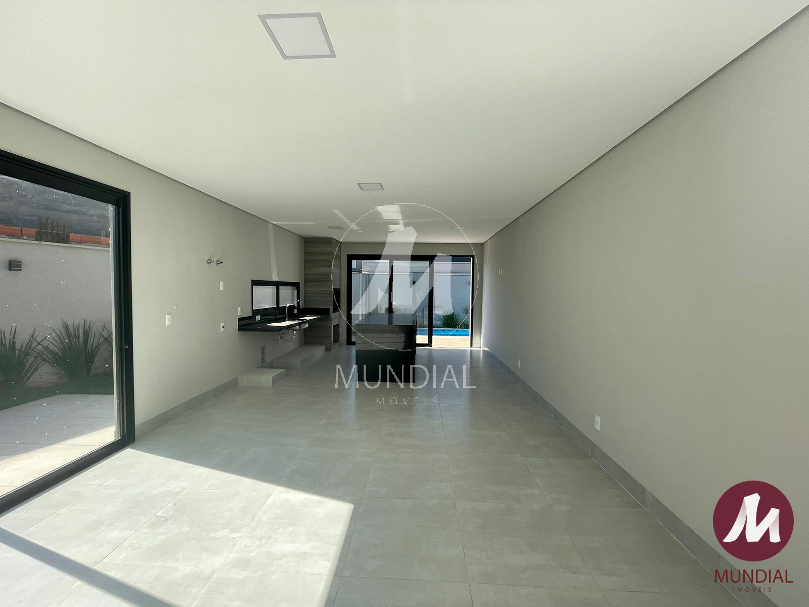 Sala — foto 4