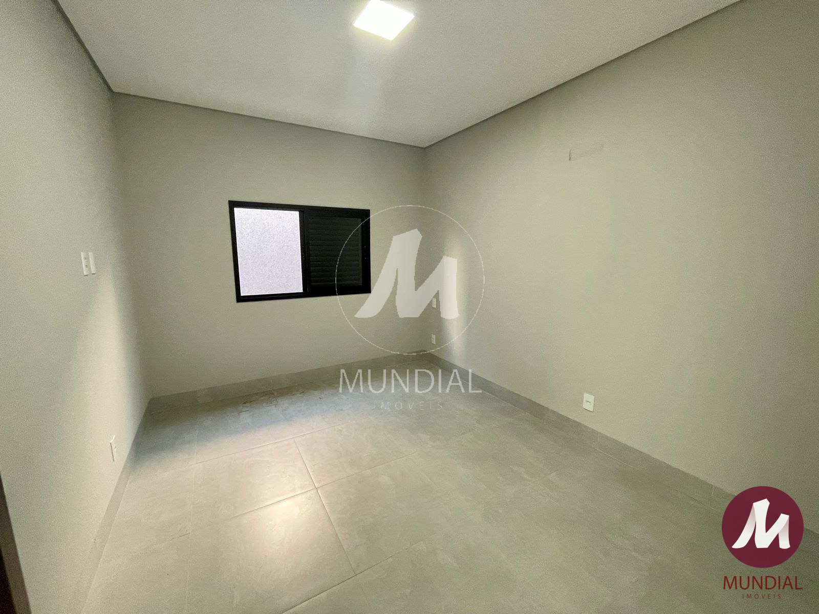 Dormitorio — foto 5