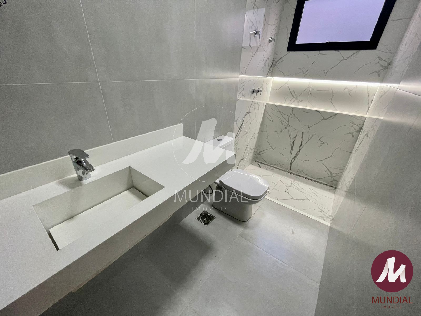 Banheiro/lavabo — foto 6
