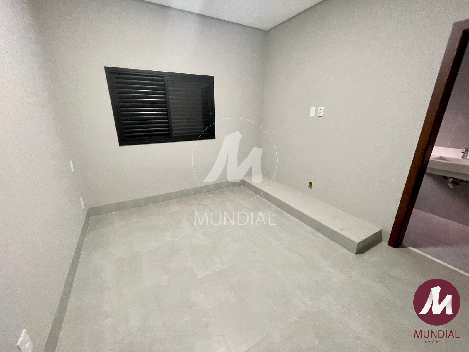 Dormitorio — foto 7