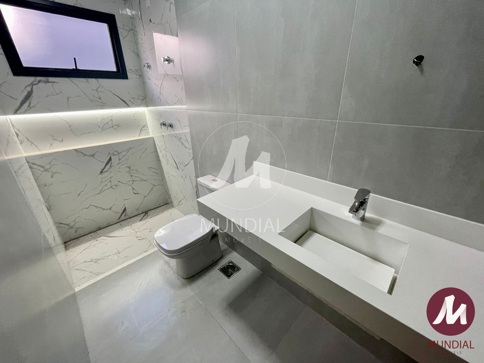 Banheiro/lavabo — foto 8