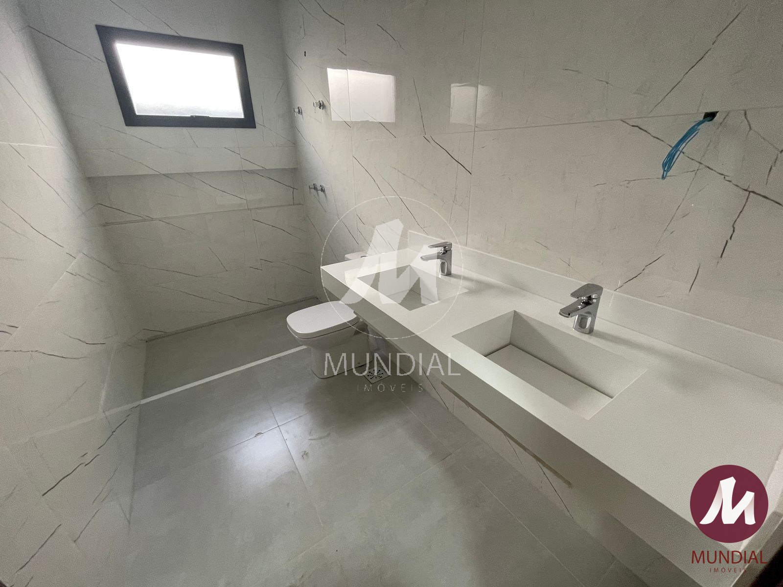 Banheiro/lavabo — foto 11