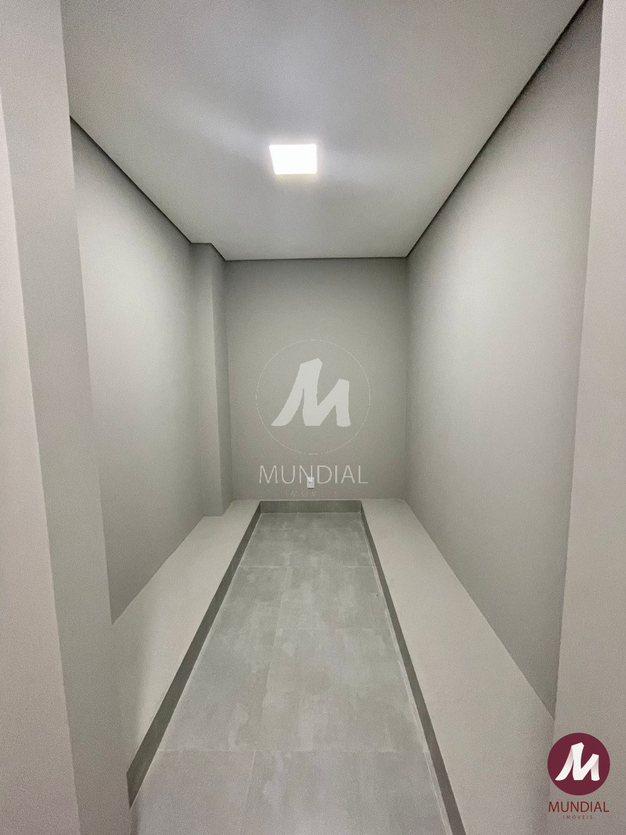 Closet — foto 10