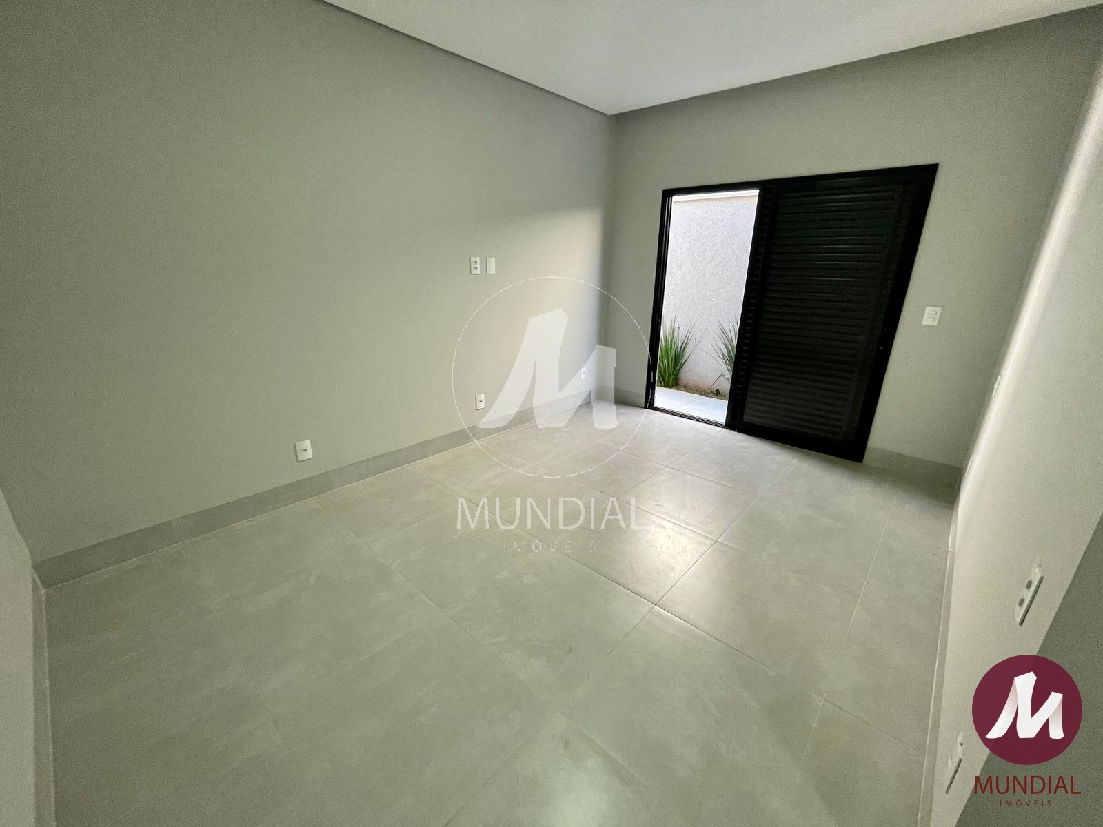 Dormitorio — foto 9