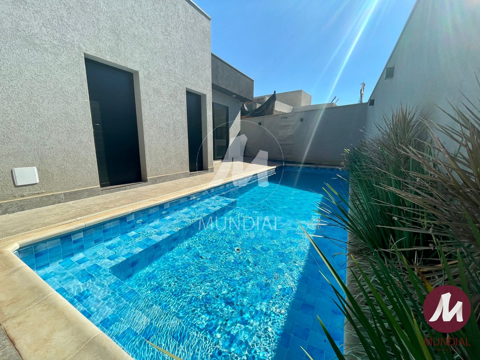 Piscina — foto 14