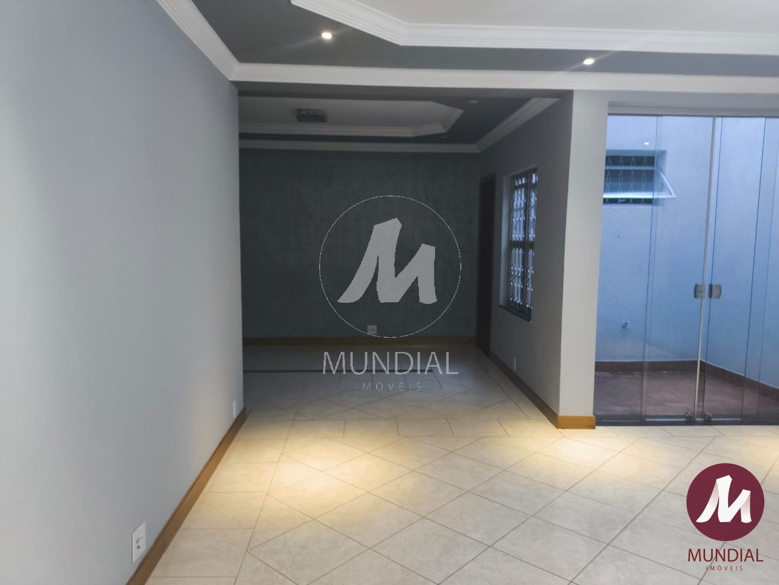 Sala — foto 2