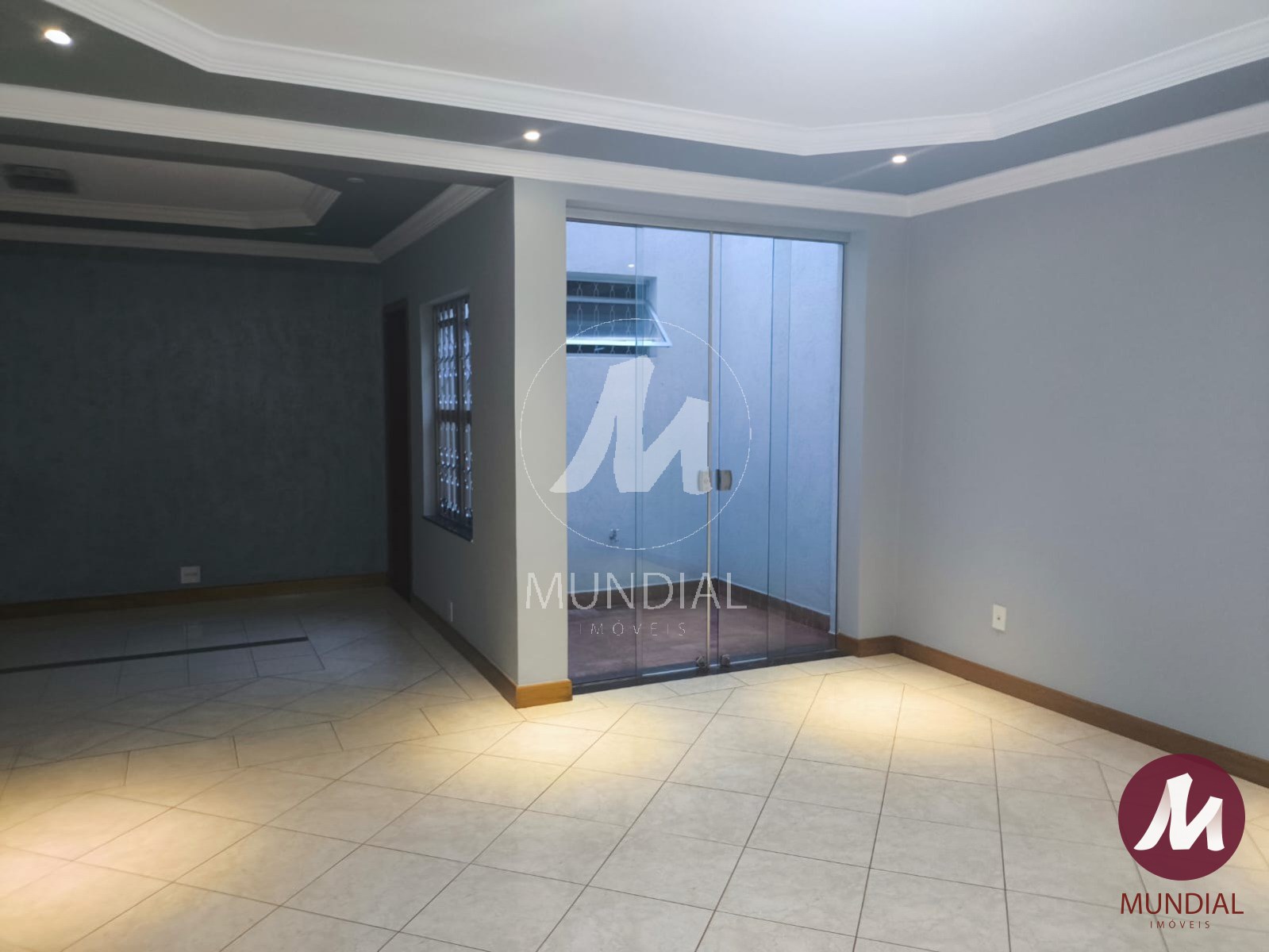 Sala — foto 1