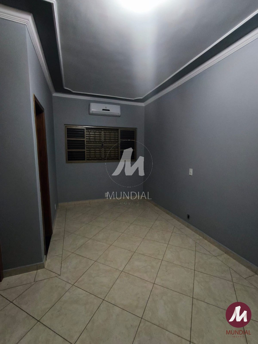 Dormitorio — foto 5