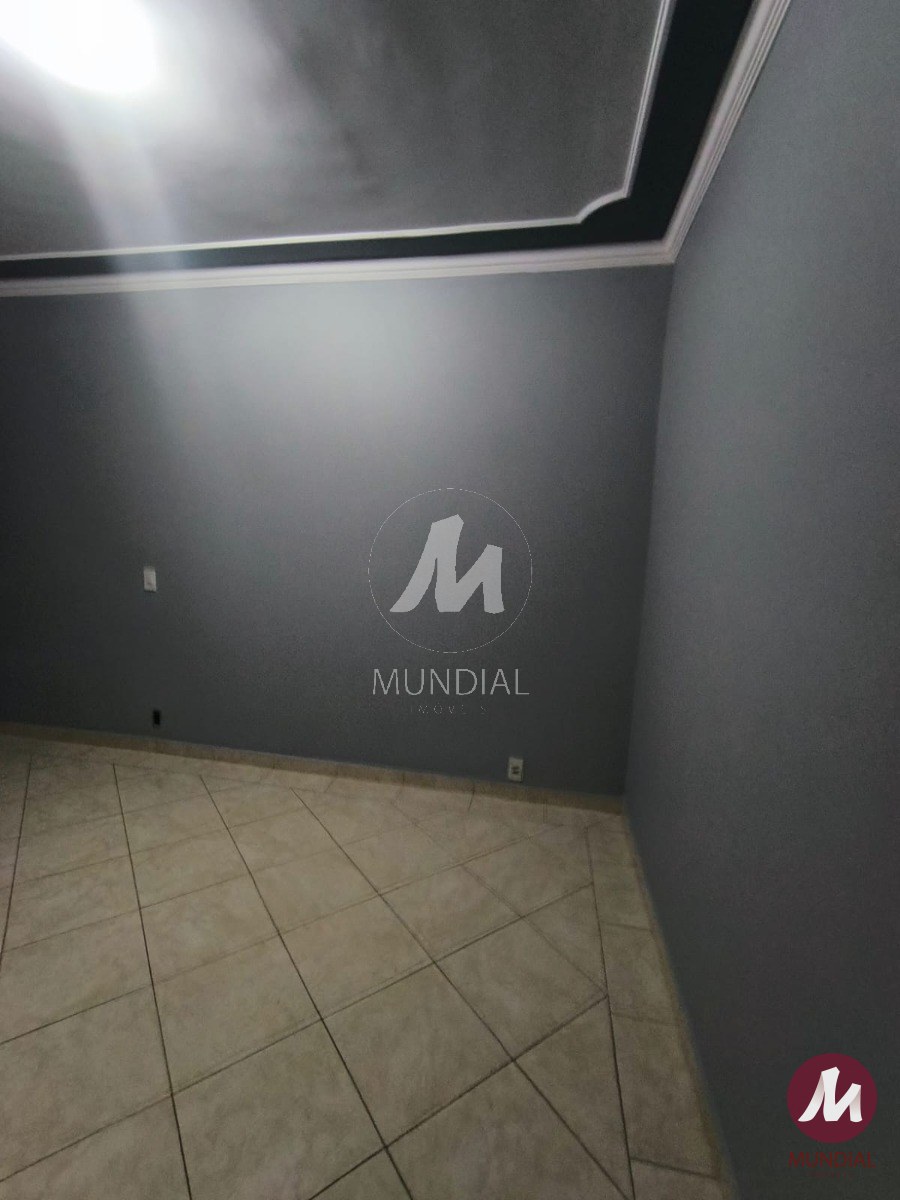 Sala — foto 6