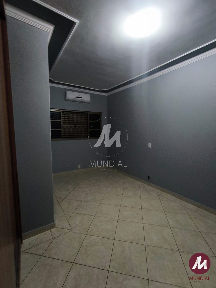 Dormitorio — foto 7