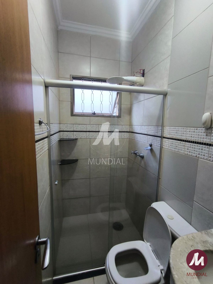 Suite — foto 8