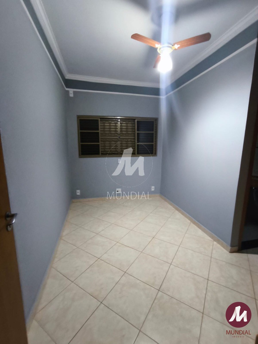 Dormitorio — foto 9