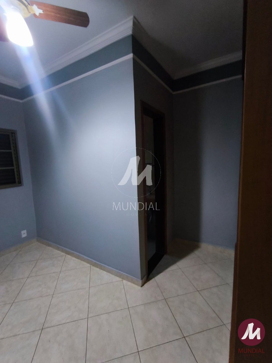 Dormitorio — foto 10