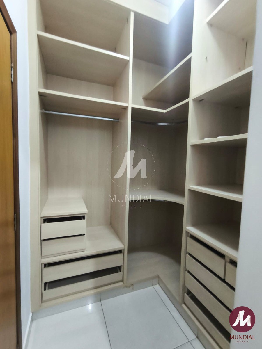 Closet — foto 11