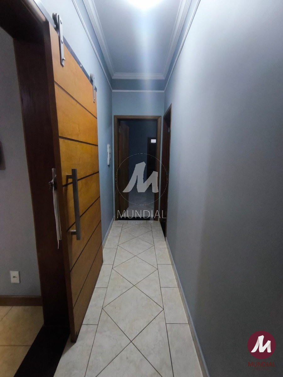 Quintal/corredores — foto 12