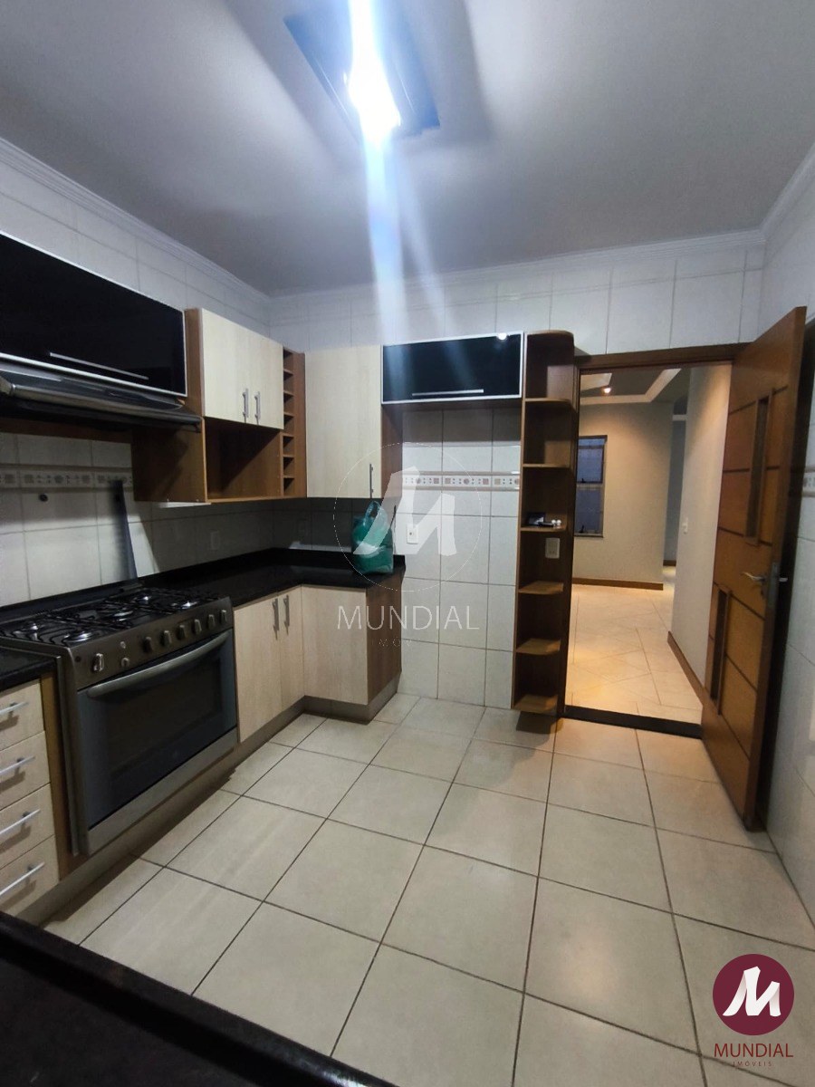 Cozinha — foto 4