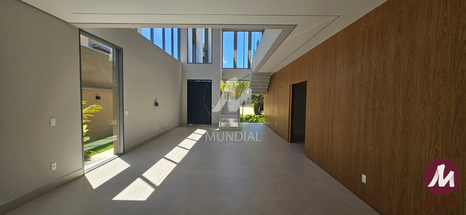 Sala — foto 3