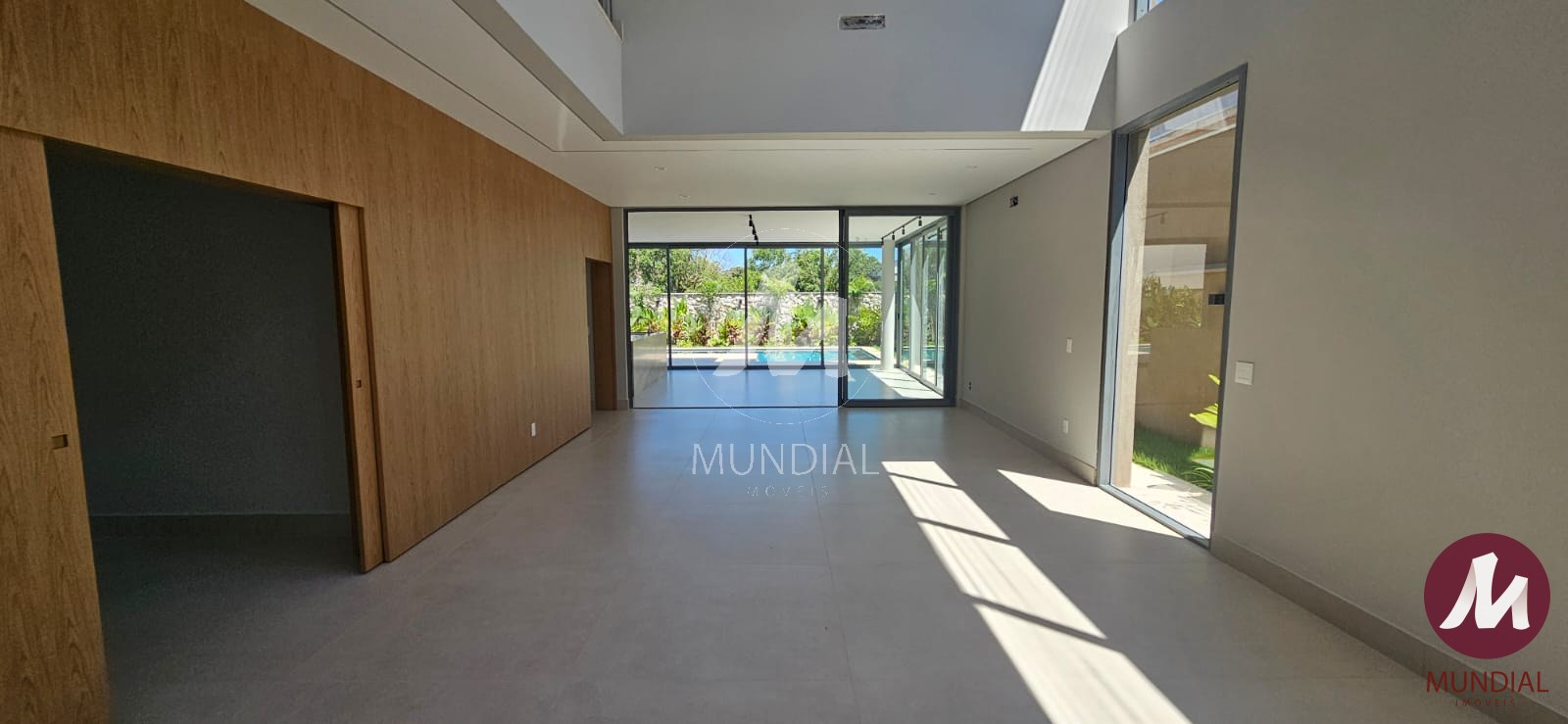 Sala — foto 4