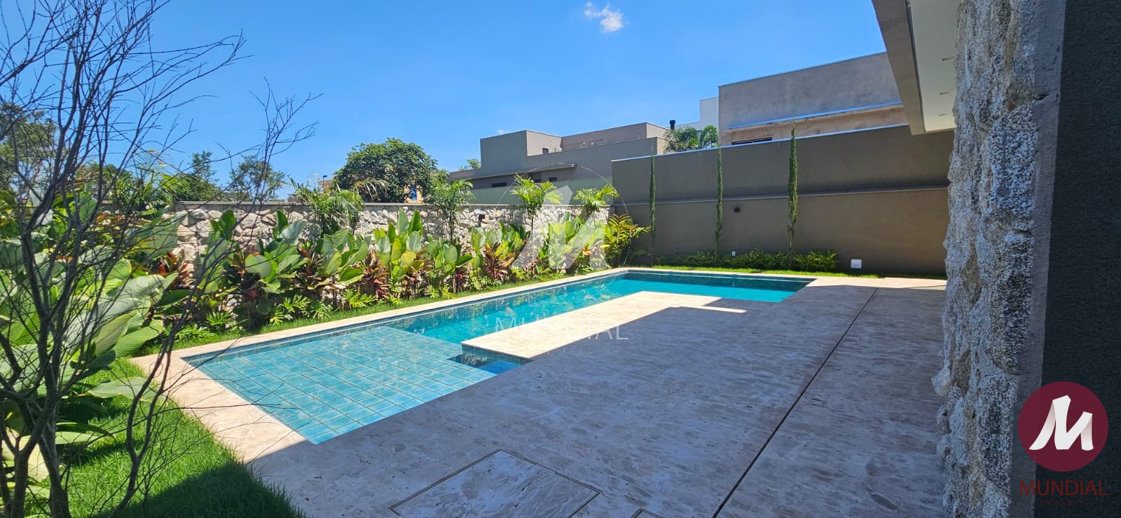 Piscina — foto 6
