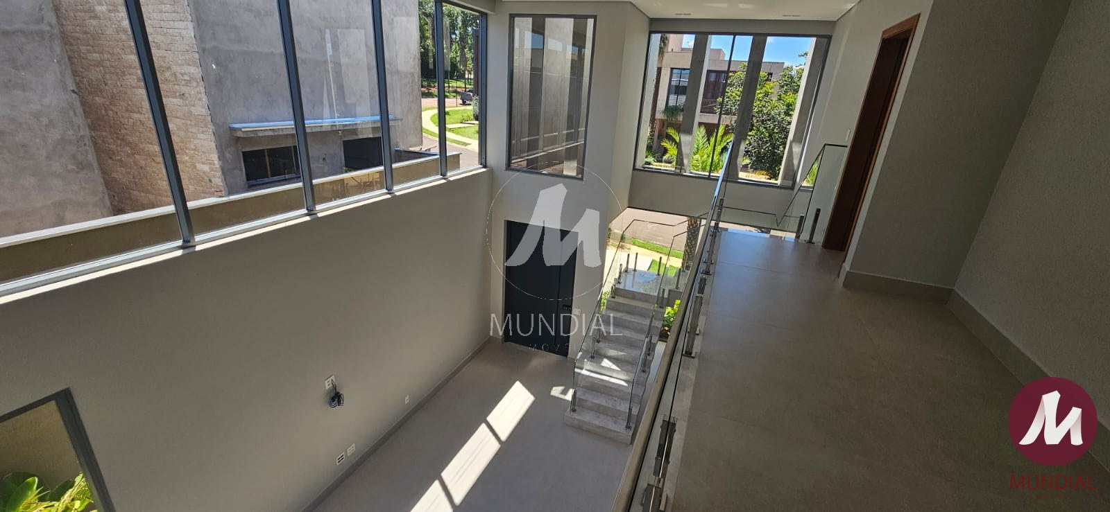 Sala — foto 8