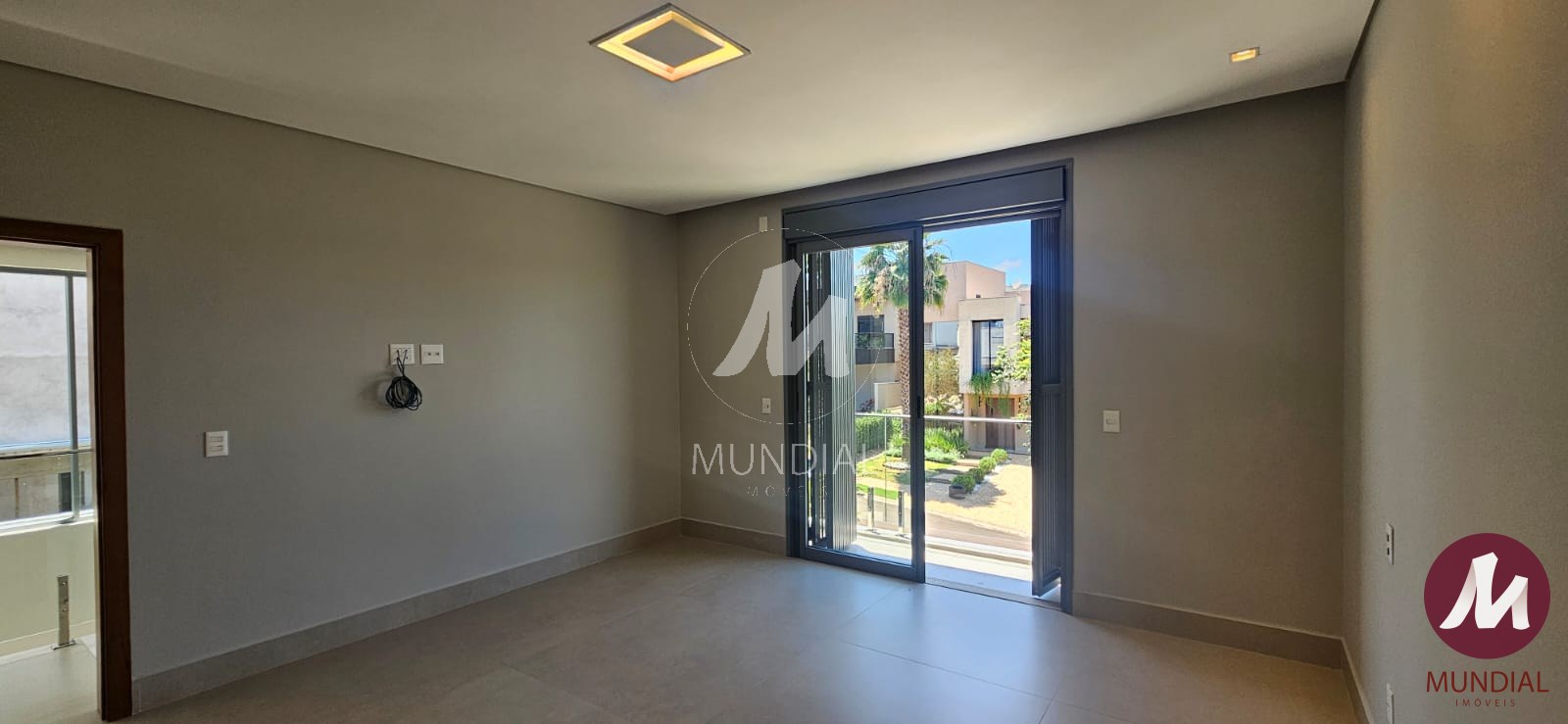 Suite — foto 10
