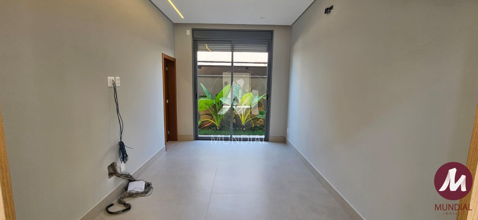 Suite — foto 11