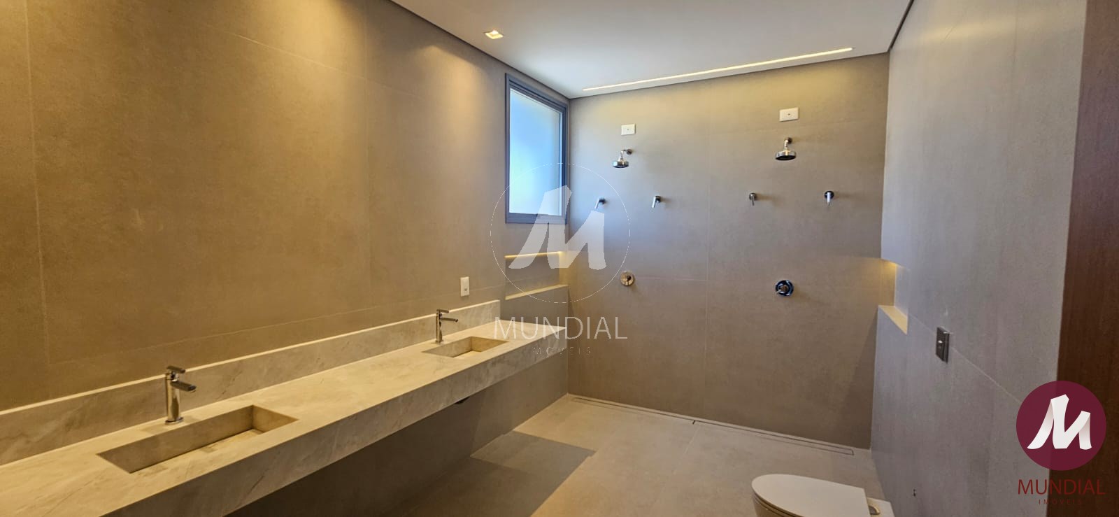 Banheiro/lavabo — foto 12