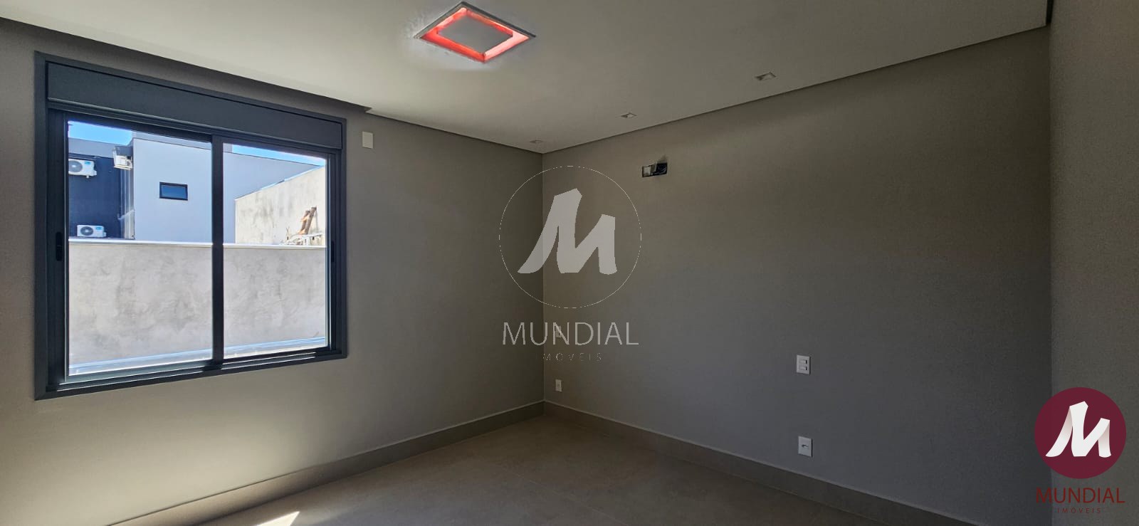 Suite — foto 13