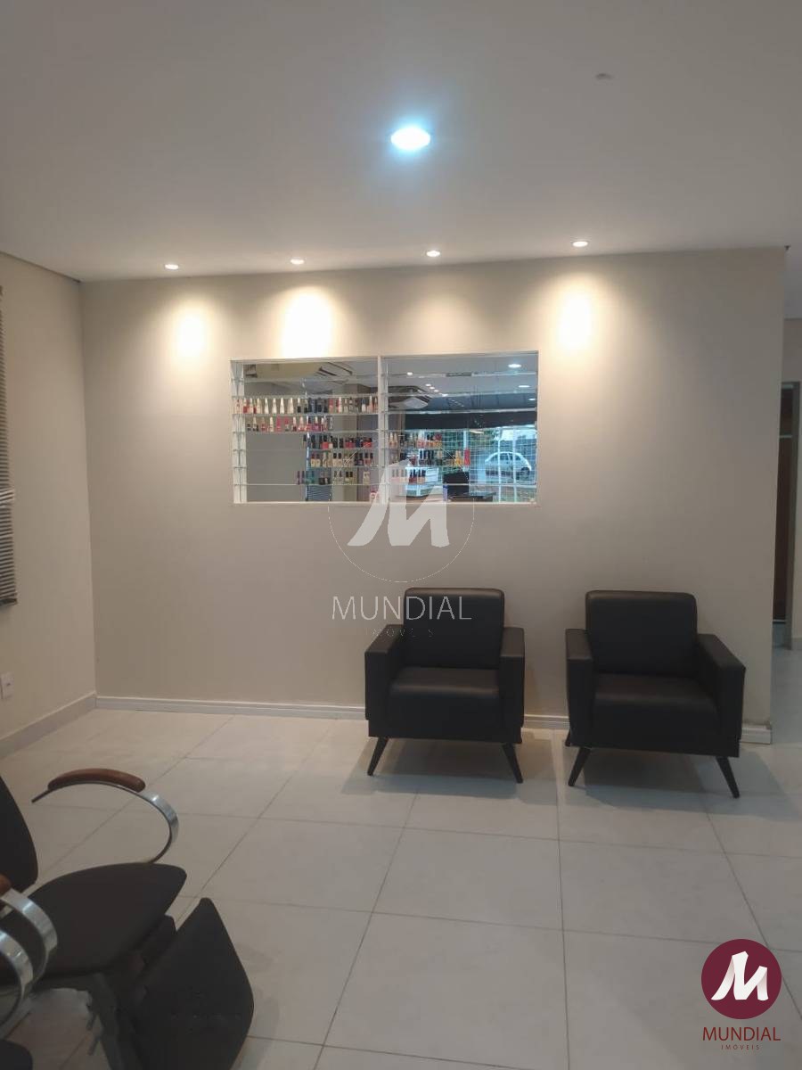 Recepção — foto 4