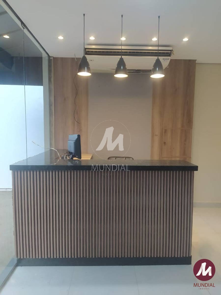 Recepção — foto 5