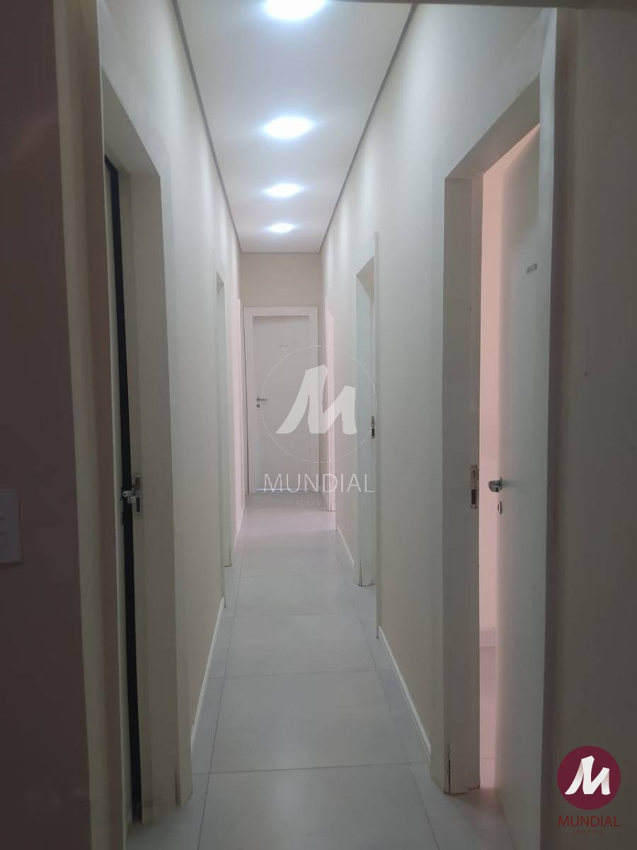 Hall de Entrada — foto 8