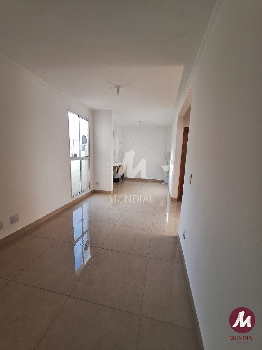 Sala — foto 1