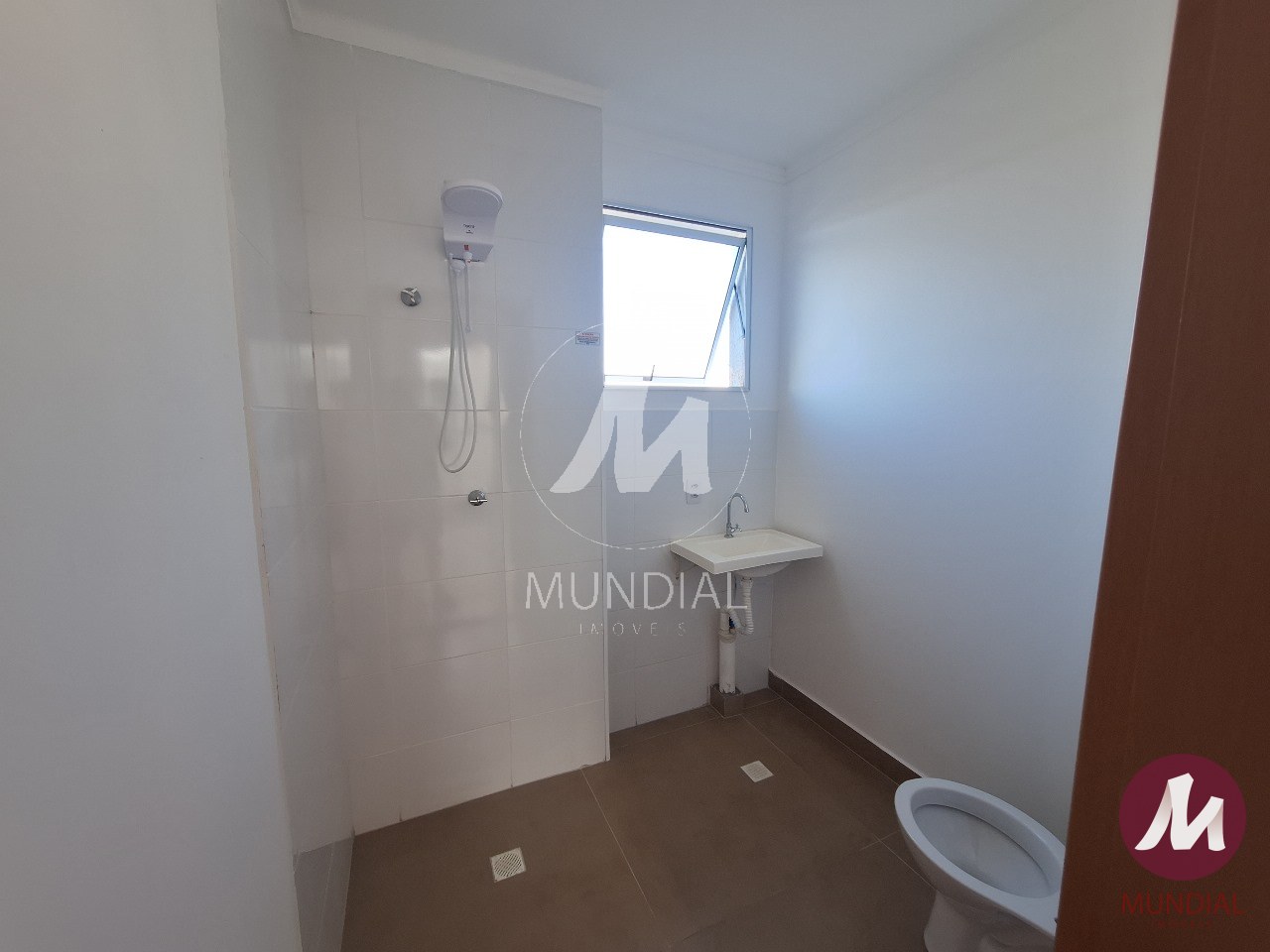 Banheiro/lavabo — foto 5