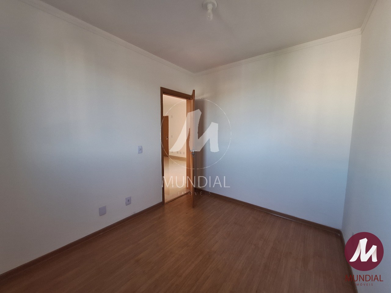 Dormitorio — foto 3