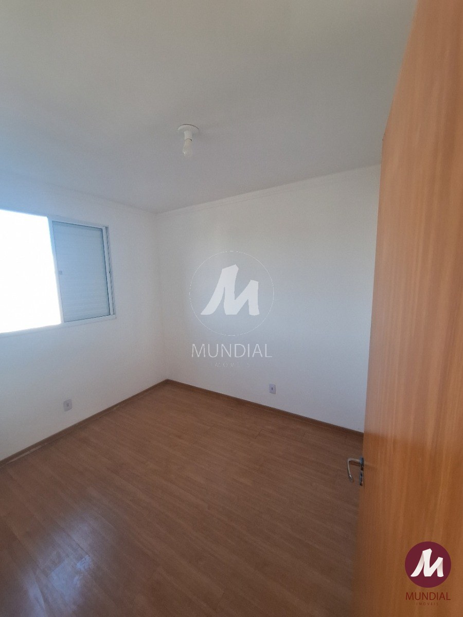 Dormitorio — foto 6
