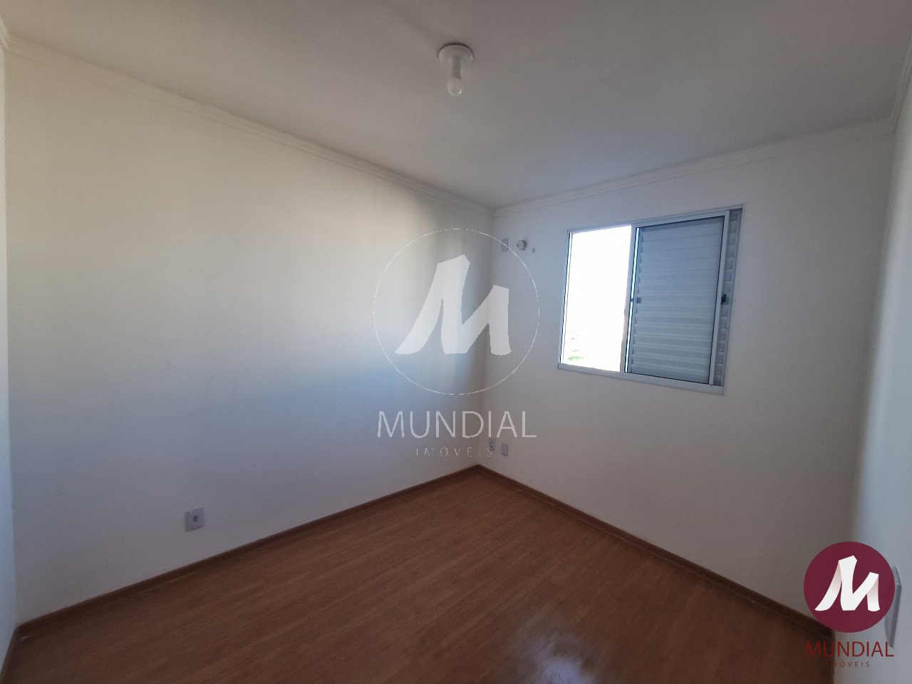 Dormitorio — foto 4