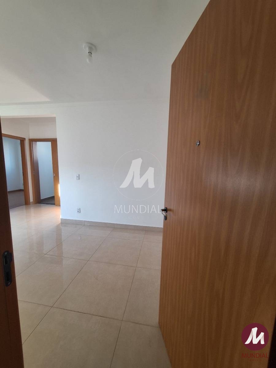 Sala — foto 2