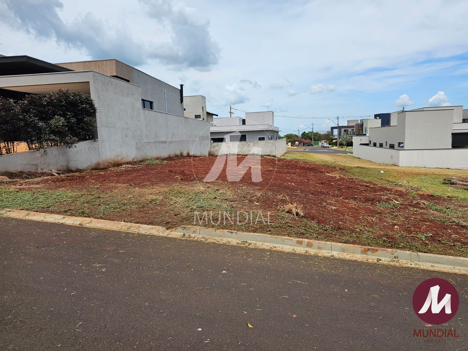 Terreno/Lote — foto 3