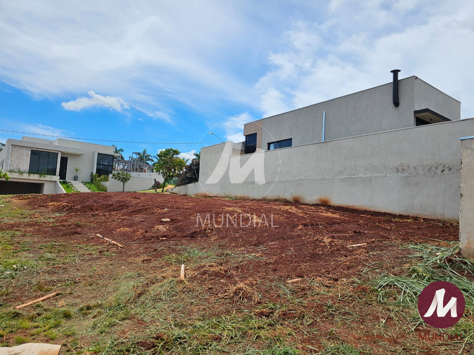 Terreno/Lote — foto 4