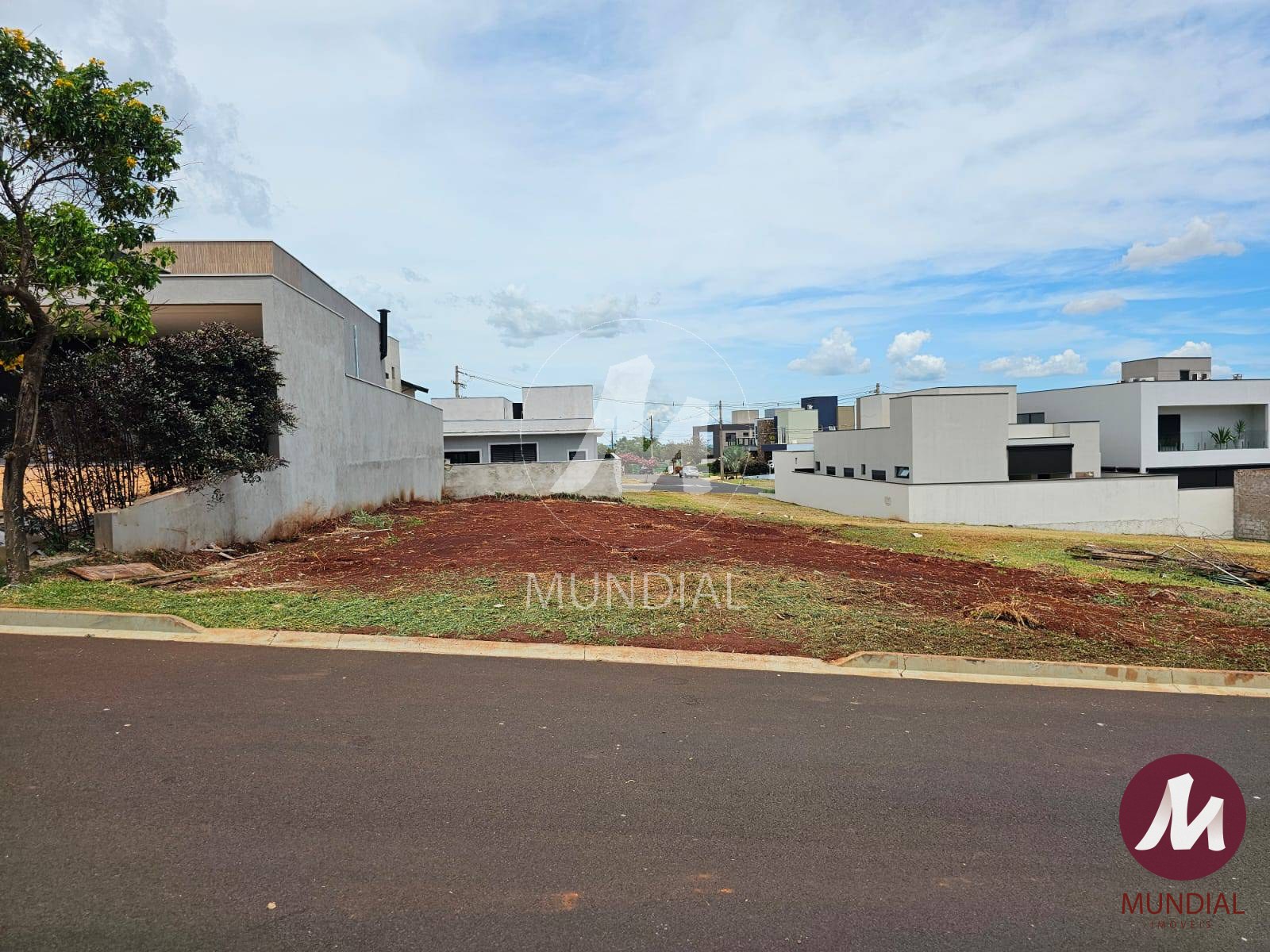 Terreno/Lote — foto 1