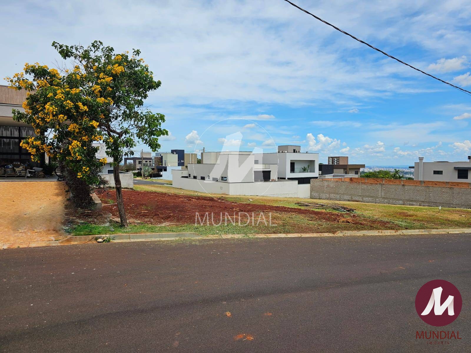 Terreno/Lote — foto 2