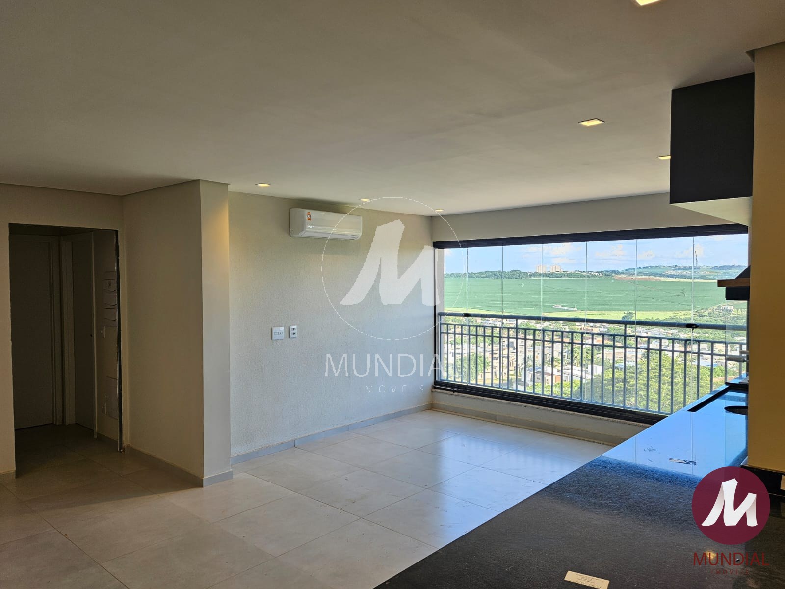 Sala — foto 1