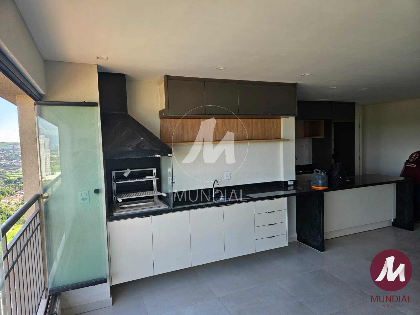 Espaço Gourmet — foto 3