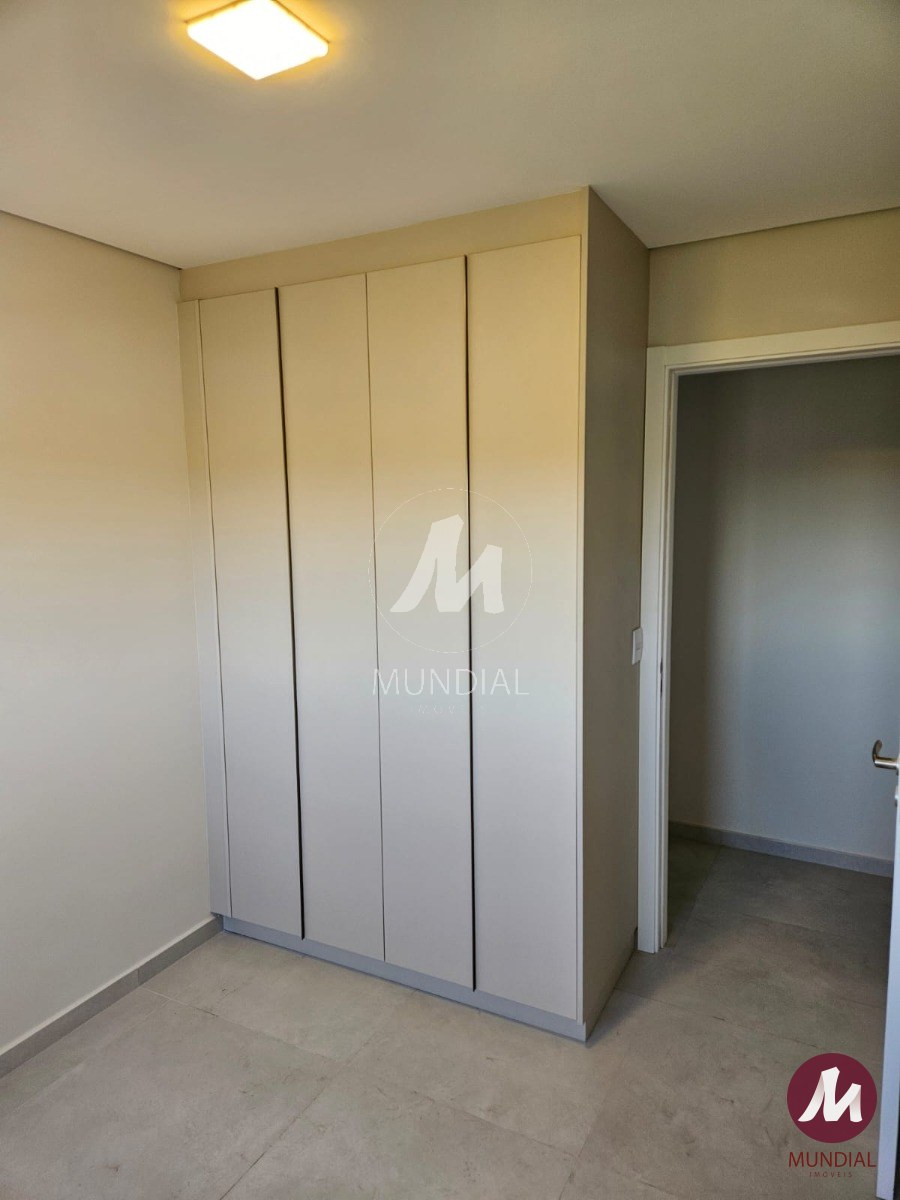 Suite — foto 10